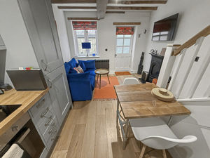 Photo 4- click for photo gallery